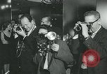 Image of Gary Clarke New York United States USA, 1963, second 38 stock footage video 65675039108