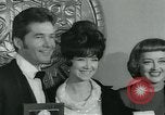 Image of Gary Clarke New York United States USA, 1963, second 44 stock footage video 65675039108