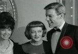 Image of Gary Clarke New York United States USA, 1963, second 46 stock footage video 65675039108