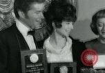 Image of Gary Clarke New York United States USA, 1963, second 50 stock footage video 65675039108
