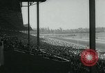 Image of Santa Anita Park California United States USA, 1963, second 6 stock footage video 65675039109