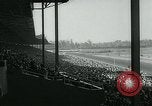 Image of Santa Anita Park California United States USA, 1963, second 7 stock footage video 65675039109