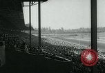 Image of Santa Anita Park California United States USA, 1963, second 8 stock footage video 65675039109