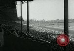 Image of Santa Anita Park California United States USA, 1963, second 9 stock footage video 65675039109