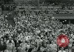 Image of Santa Anita Park California United States USA, 1963, second 11 stock footage video 65675039109