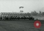 Image of Santa Anita Park California United States USA, 1963, second 14 stock footage video 65675039109