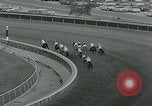 Image of Santa Anita Park California United States USA, 1963, second 37 stock footage video 65675039109