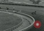 Image of Santa Anita Park California United States USA, 1963, second 41 stock footage video 65675039109