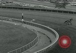 Image of Santa Anita Park California United States USA, 1963, second 42 stock footage video 65675039109