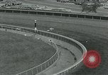 Image of Santa Anita Park California United States USA, 1963, second 43 stock footage video 65675039109