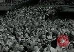 Image of Santa Anita Park California United States USA, 1963, second 44 stock footage video 65675039109