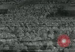 Image of Santa Anita Park California United States USA, 1963, second 45 stock footage video 65675039109