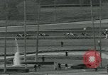 Image of Santa Anita Park California United States USA, 1963, second 48 stock footage video 65675039109