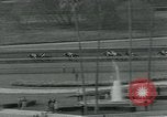 Image of Santa Anita Park California United States USA, 1963, second 49 stock footage video 65675039109