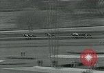 Image of Santa Anita Park California United States USA, 1963, second 50 stock footage video 65675039109