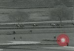 Image of Santa Anita Park California United States USA, 1963, second 51 stock footage video 65675039109