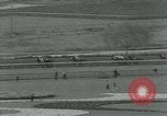 Image of Santa Anita Park California United States USA, 1963, second 52 stock footage video 65675039109