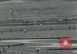 Image of Santa Anita Park California United States USA, 1963, second 53 stock footage video 65675039109