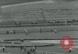 Image of Santa Anita Park California United States USA, 1963, second 54 stock footage video 65675039109