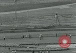 Image of Santa Anita Park California United States USA, 1963, second 55 stock footage video 65675039109