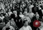 Image of Santa Anita Park California United States USA, 1963, second 56 stock footage video 65675039109