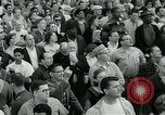 Image of Santa Anita Park California United States USA, 1963, second 57 stock footage video 65675039109