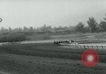 Image of Santa Anita Park California United States USA, 1963, second 59 stock footage video 65675039109