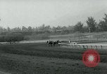 Image of Santa Anita Park California United States USA, 1963, second 60 stock footage video 65675039109