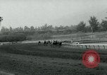 Image of Santa Anita Park California United States USA, 1963, second 61 stock footage video 65675039109