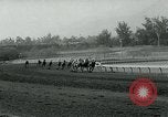 Image of Santa Anita Park California United States USA, 1963, second 62 stock footage video 65675039109