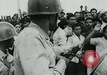 Image of Vice President Johnson Dominican Republic, 1963, second 40 stock footage video 65675039110