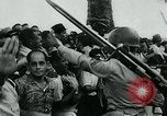 Image of Vice President Johnson Dominican Republic, 1963, second 45 stock footage video 65675039110