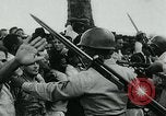 Image of Vice President Johnson Dominican Republic, 1963, second 46 stock footage video 65675039110