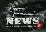 Image of Refugees Cuba, 1963, second 4 stock footage video 65675039111