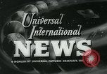Image of Refugees Cuba, 1963, second 5 stock footage video 65675039111