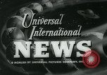 Image of Refugees Cuba, 1963, second 6 stock footage video 65675039111