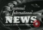 Image of Refugees Cuba, 1963, second 8 stock footage video 65675039111