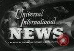 Image of Refugees Cuba, 1963, second 10 stock footage video 65675039111