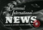 Image of Refugees Cuba, 1963, second 12 stock footage video 65675039111