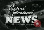 Image of Refugees Cuba, 1963, second 13 stock footage video 65675039111