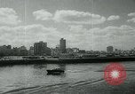 Image of Refugees Cuba, 1963, second 19 stock footage video 65675039111