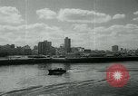 Image of Refugees Cuba, 1963, second 20 stock footage video 65675039111