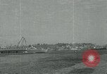 Image of Refugees Cuba, 1963, second 23 stock footage video 65675039111