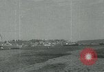 Image of Refugees Cuba, 1963, second 24 stock footage video 65675039111