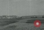 Image of Refugees Cuba, 1963, second 25 stock footage video 65675039111