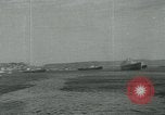 Image of Refugees Cuba, 1963, second 26 stock footage video 65675039111