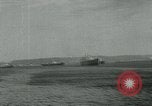 Image of Refugees Cuba, 1963, second 27 stock footage video 65675039111