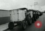 Image of Refugees Cuba, 1963, second 29 stock footage video 65675039111