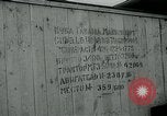 Image of Refugees Cuba, 1963, second 31 stock footage video 65675039111