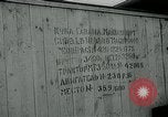Image of Refugees Cuba, 1963, second 32 stock footage video 65675039111